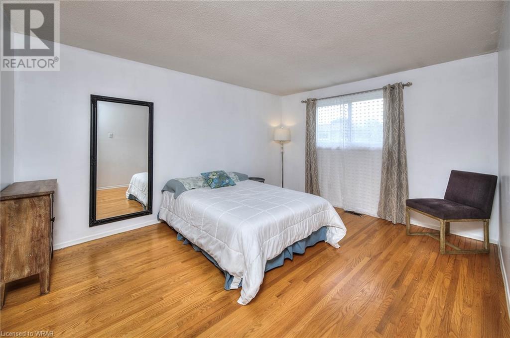Listing 40424146 - Large Photo # 22
