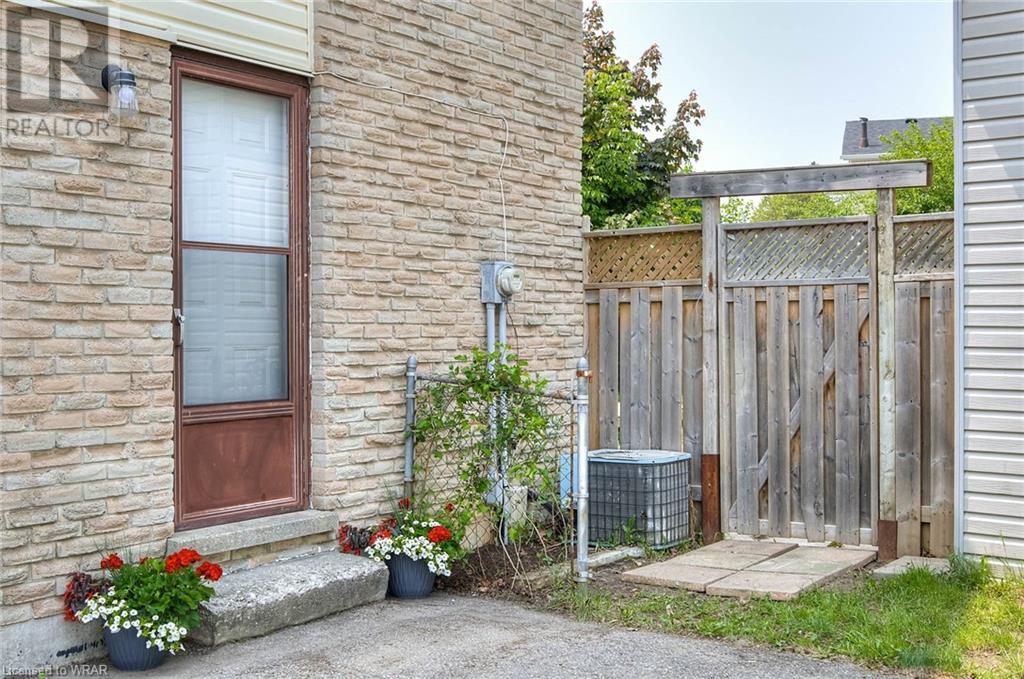 Listing 40424146 - Large Photo # 31