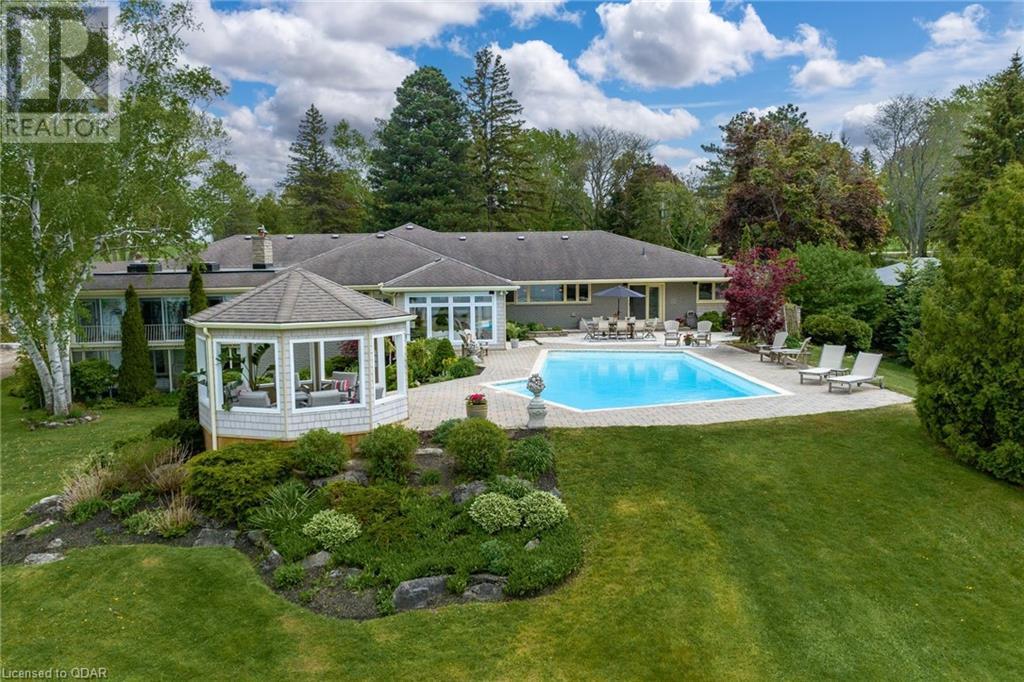 Listing 40424181 - Large Photo # 1