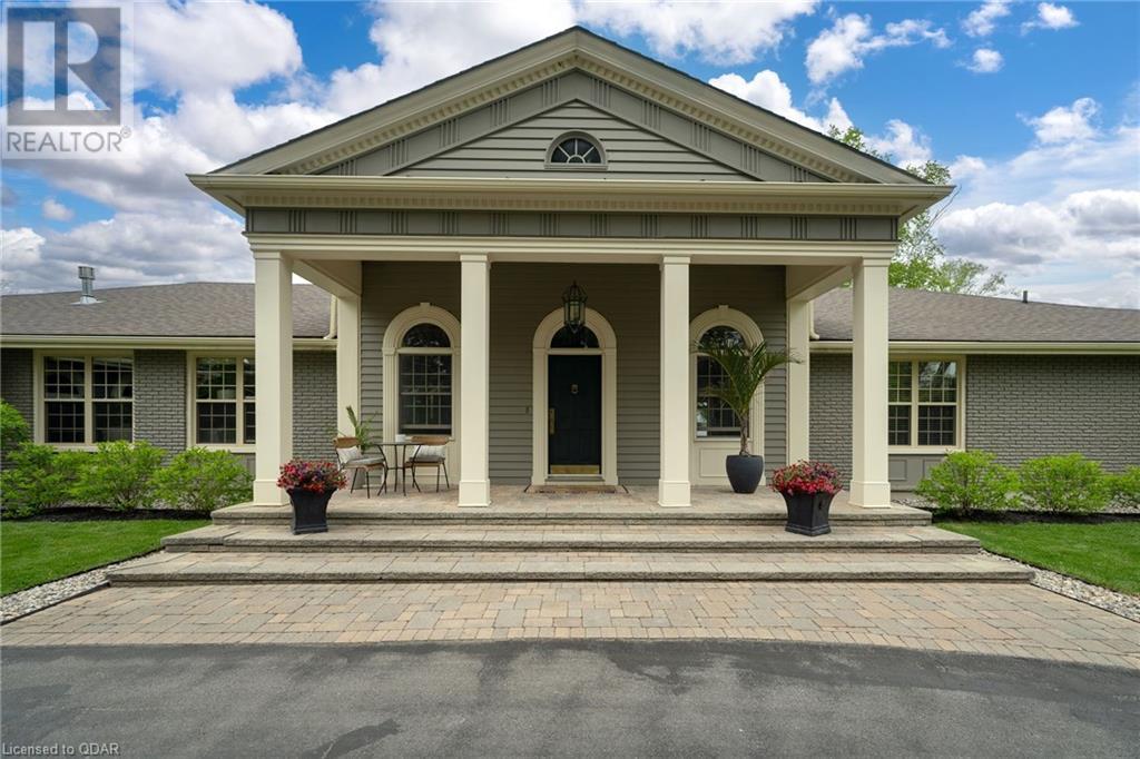 Listing 40424181 - Large Photo # 2