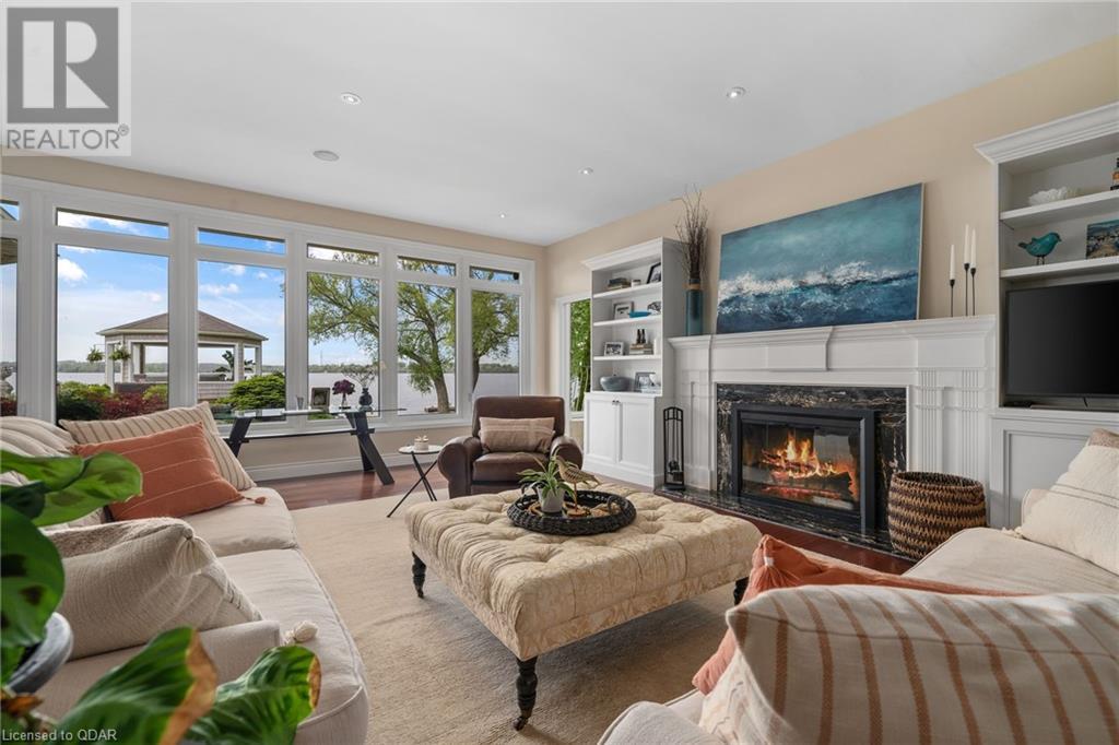 Listing 40424181 - Large Photo # 6