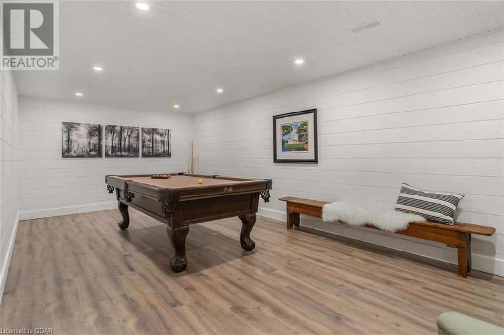 Listing 40424181 - Large Photo # 33