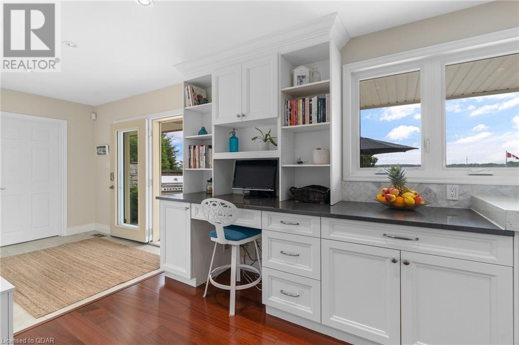 Listing 40424181 - Large Photo # 18