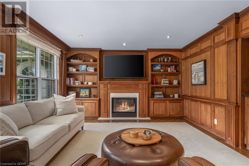 Listing 40424181 - Large Photo # 19