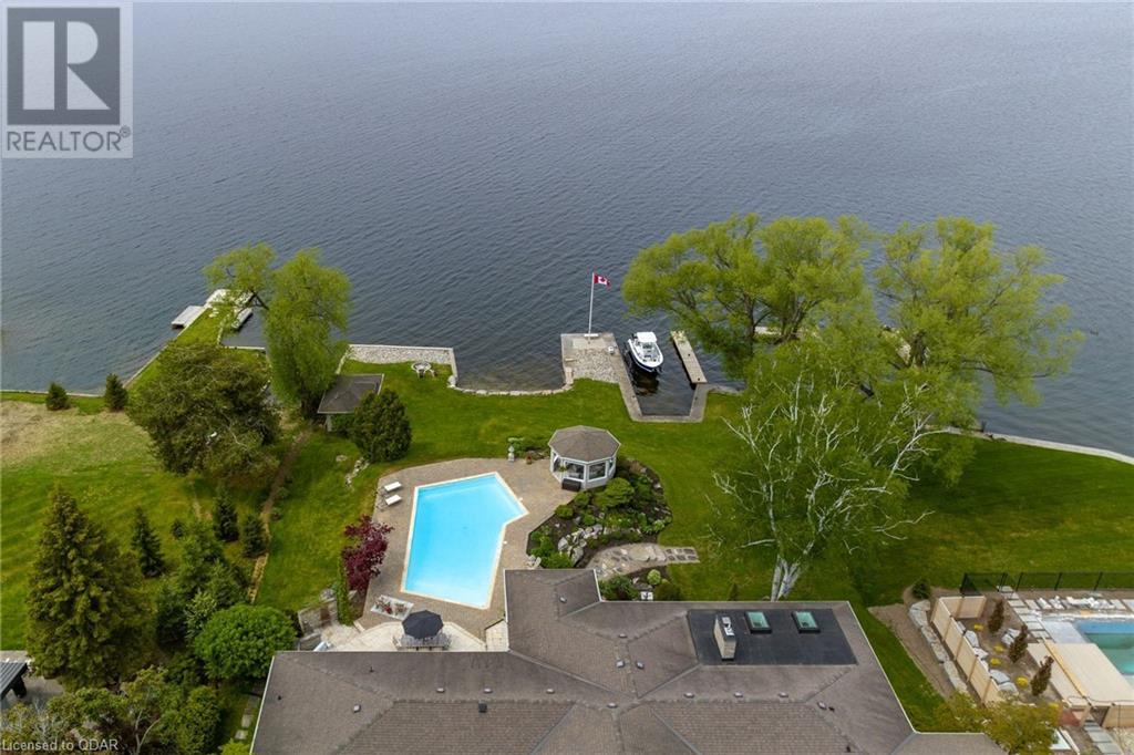 Listing 40424181 - Large Photo # 47