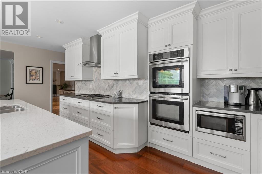 Listing 40424181 - Large Photo # 17