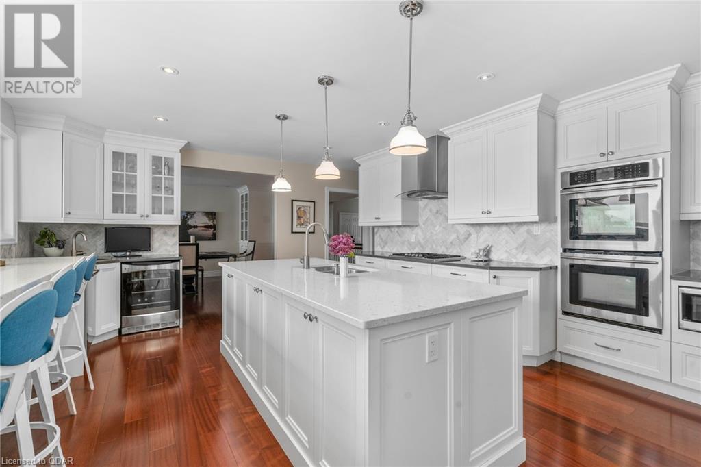Listing 40424181 - Large Photo # 13