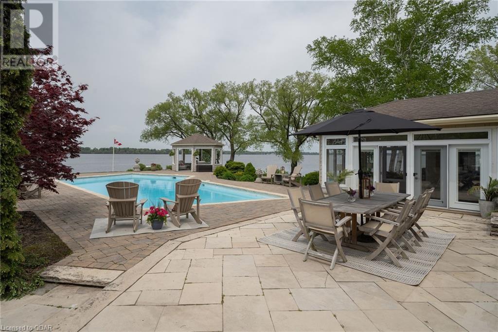 Listing 40424181 - Large Photo # 46