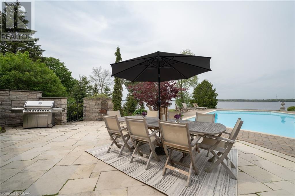 Listing 40424181 - Large Photo # 40