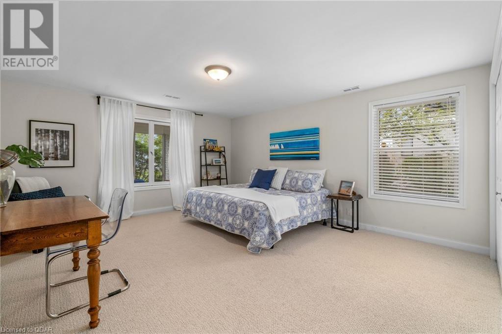Listing 40424181 - Large Photo # 35
