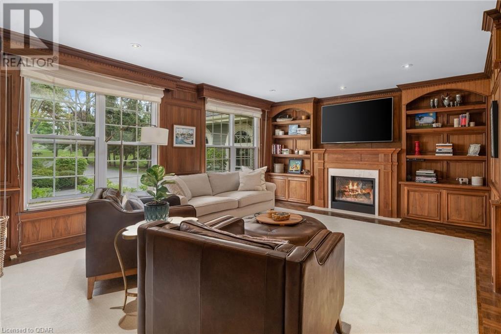 Listing 40424181 - Large Photo # 20