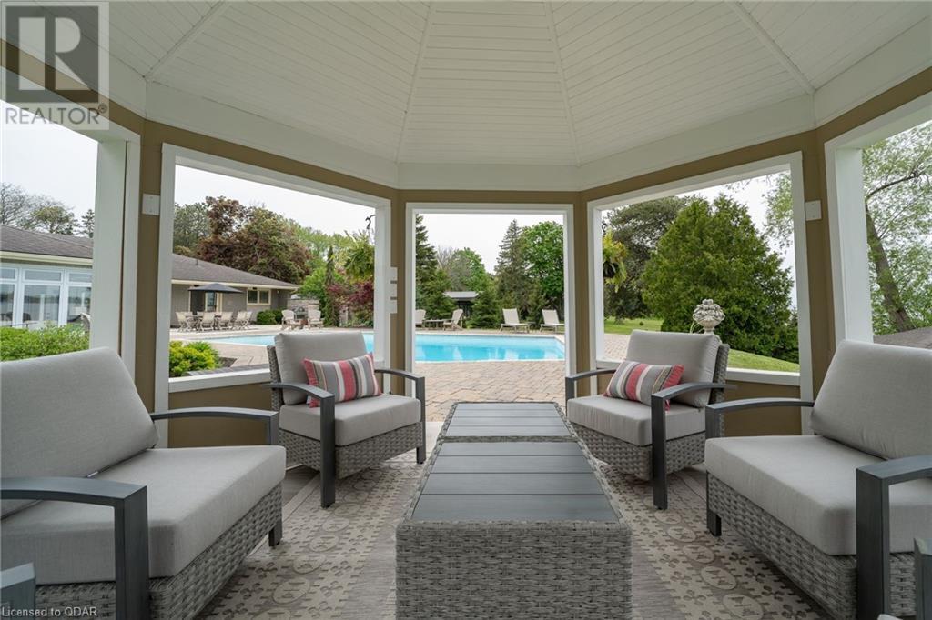 Listing 40424181 - Large Photo # 39