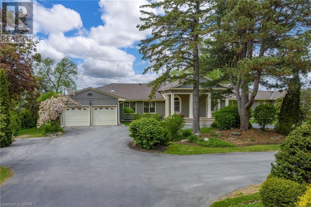 Listing 40424181 - Large Photo # 4