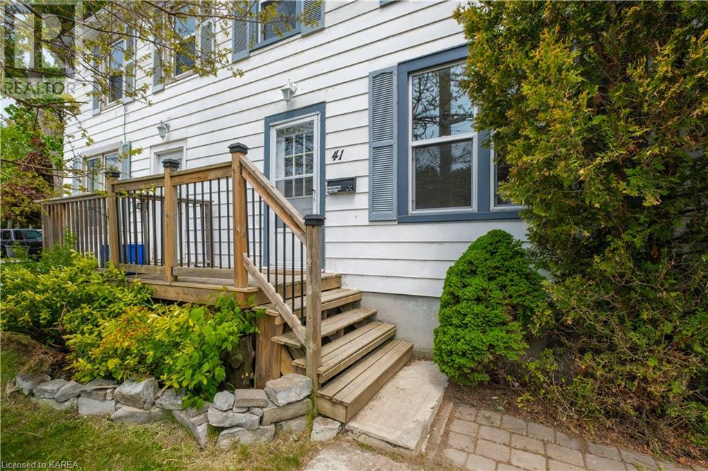 Listing 40424191 - Large Photo # 4
