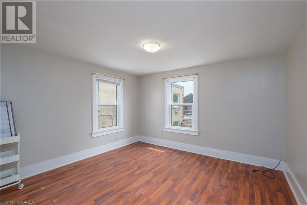 Listing 40424191 - Large Photo # 19