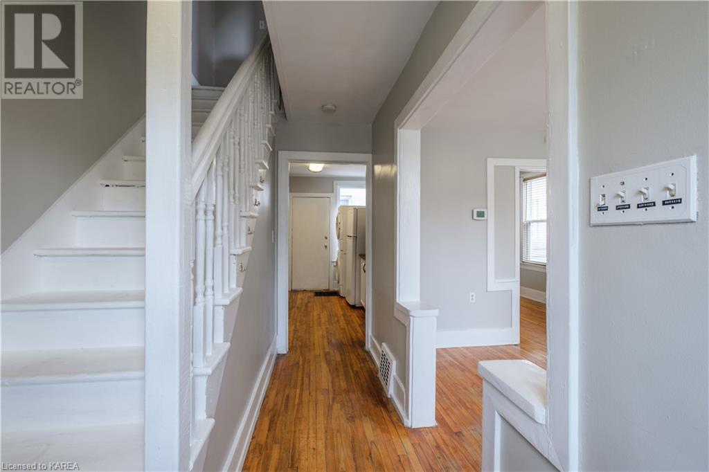 Listing 40424191 - Large Photo # 10