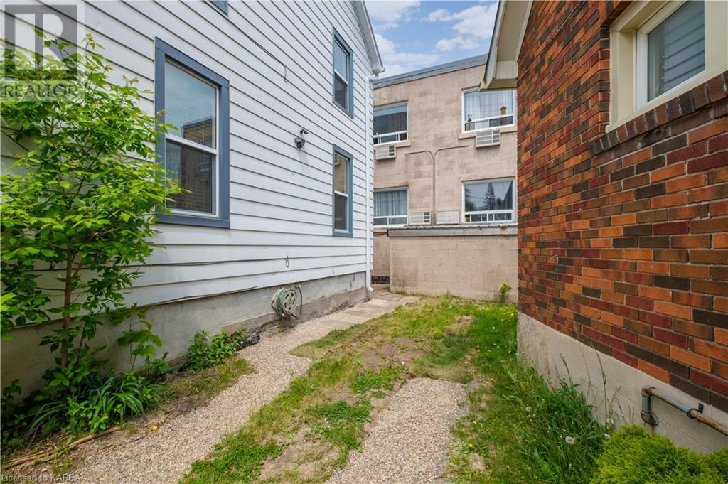 Listing 40424191 - Large Photo # 9