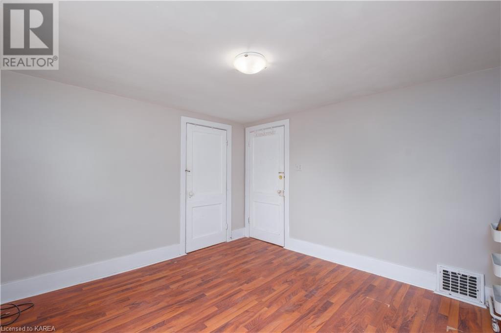 Listing 40424191 - Large Photo # 20