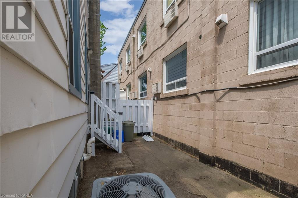 Listing 40424191 - Large Photo # 6