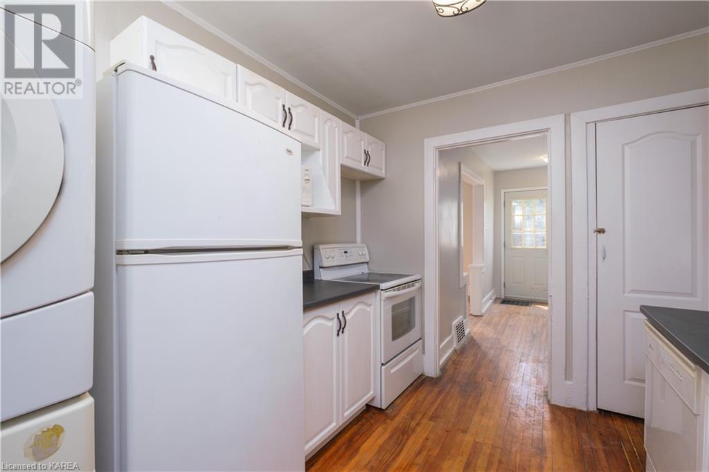 Listing 40424191 - Large Photo # 15