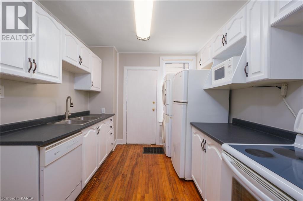Listing 40424191 - Large Photo # 14
