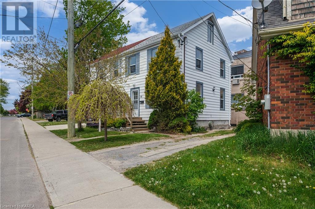 Listing 40424191 - Large Photo # 1