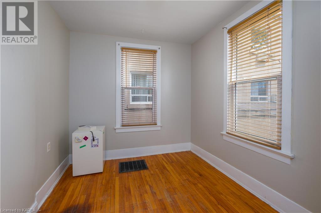 Listing 40424191 - Large Photo # 13