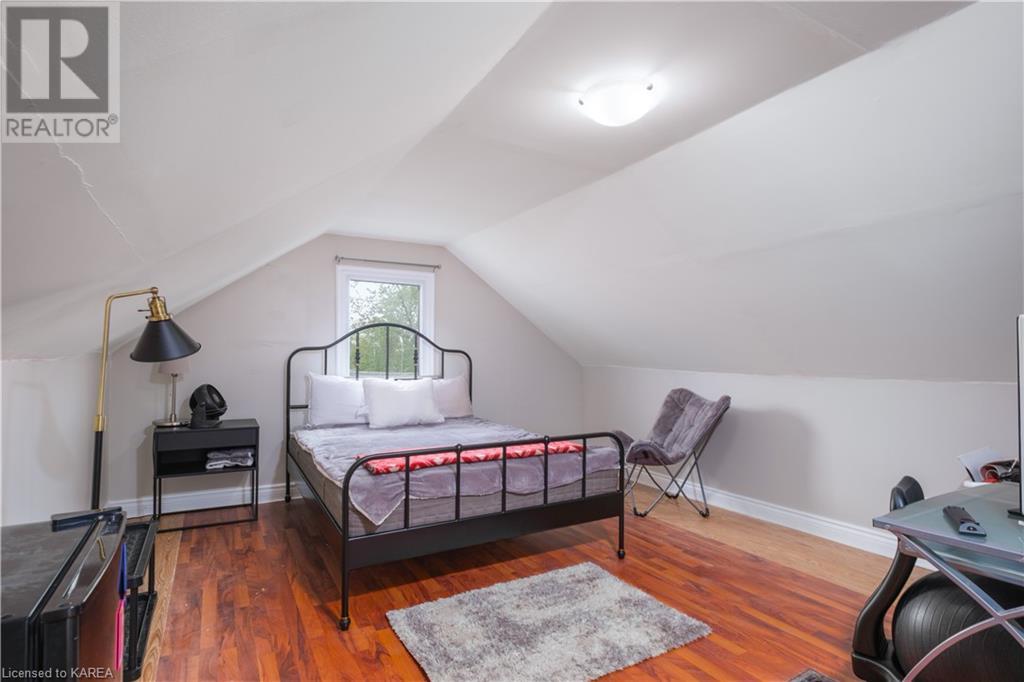 Listing 40424191 - Large Photo # 26