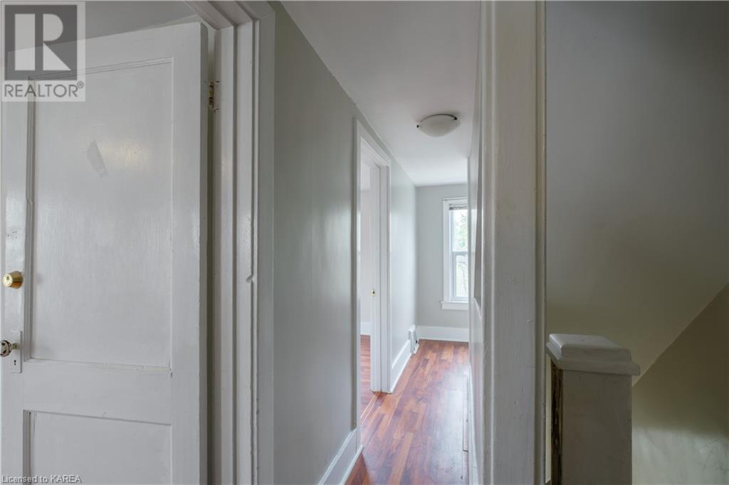 Listing 40424191 - Large Photo # 17