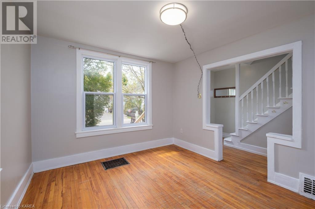 Listing 40424191 - Large Photo # 12