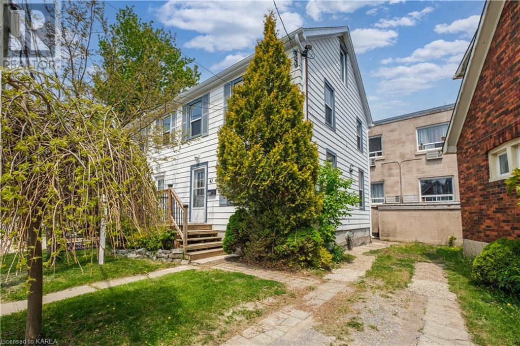 Listing 40424191 - Large Photo # 3
