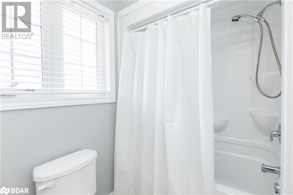 Listing 40424198 - Large Photo # 38