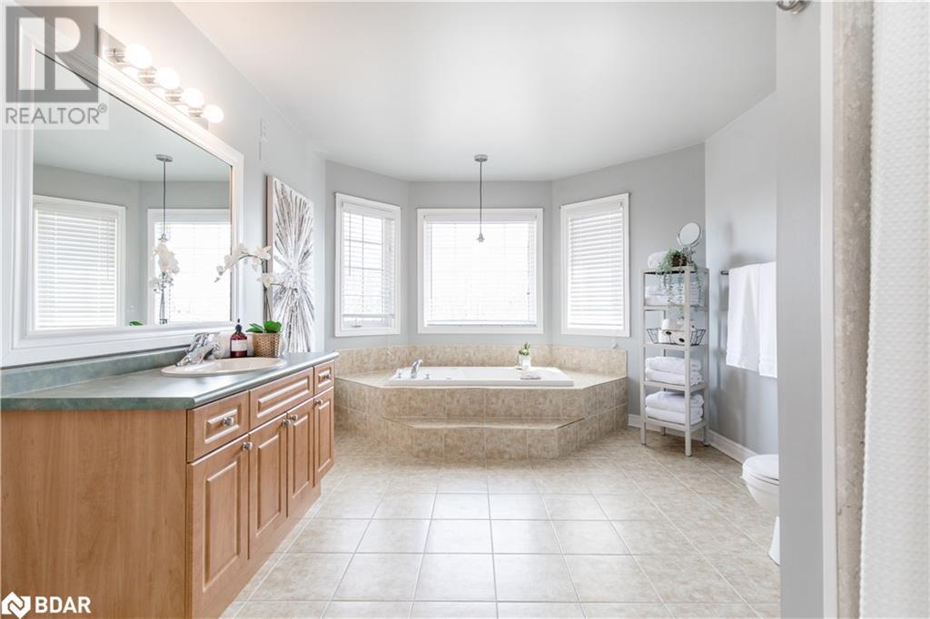 Listing 40424198 - Large Photo # 27
