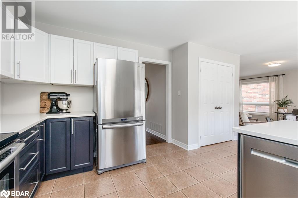 Listing 40424198 - Large Photo # 9