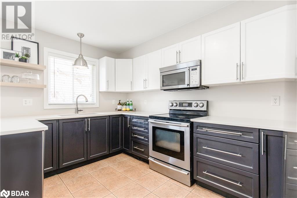 Listing 40424198 - Large Photo # 12