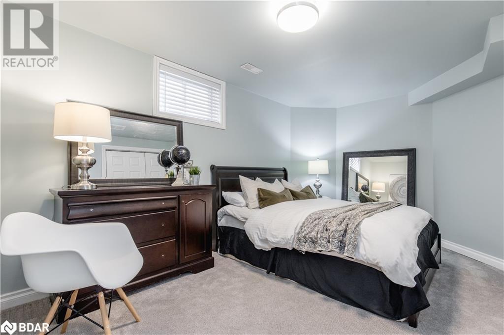 Listing 40424198 - Large Photo # 29