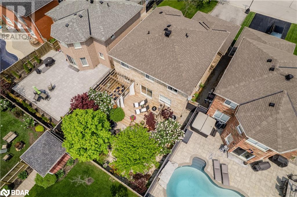 Listing 40424198 - Large Photo # 48