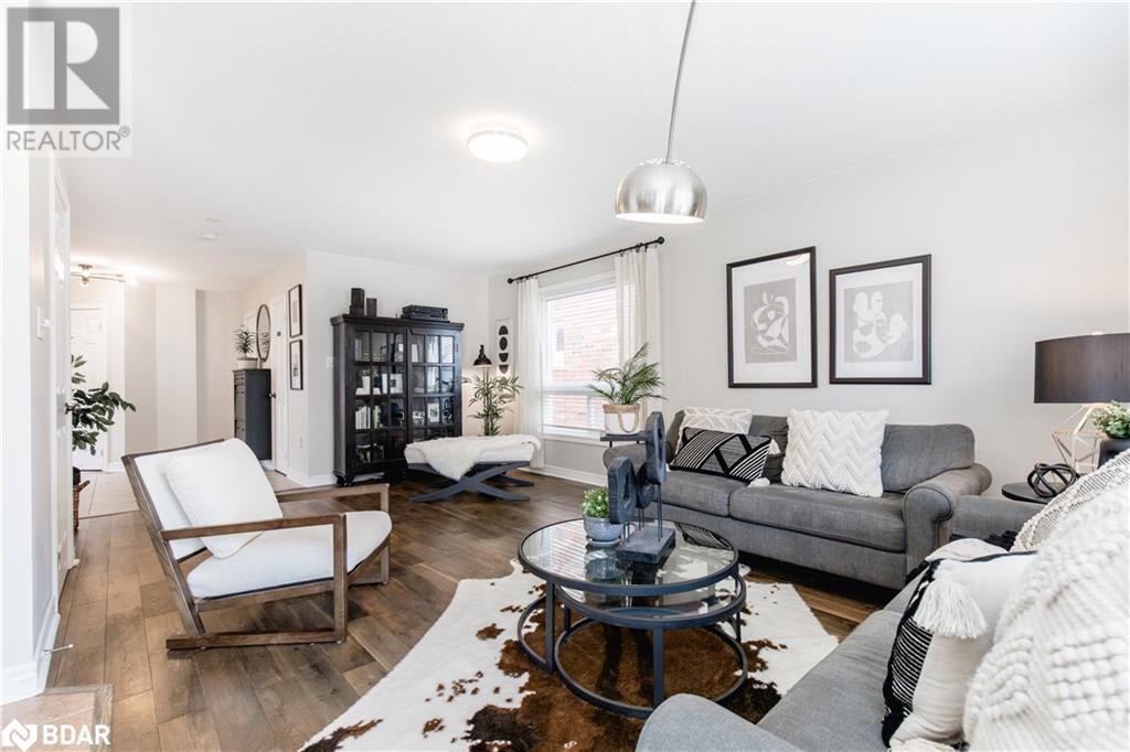 Listing 40424198 - Large Photo # 18