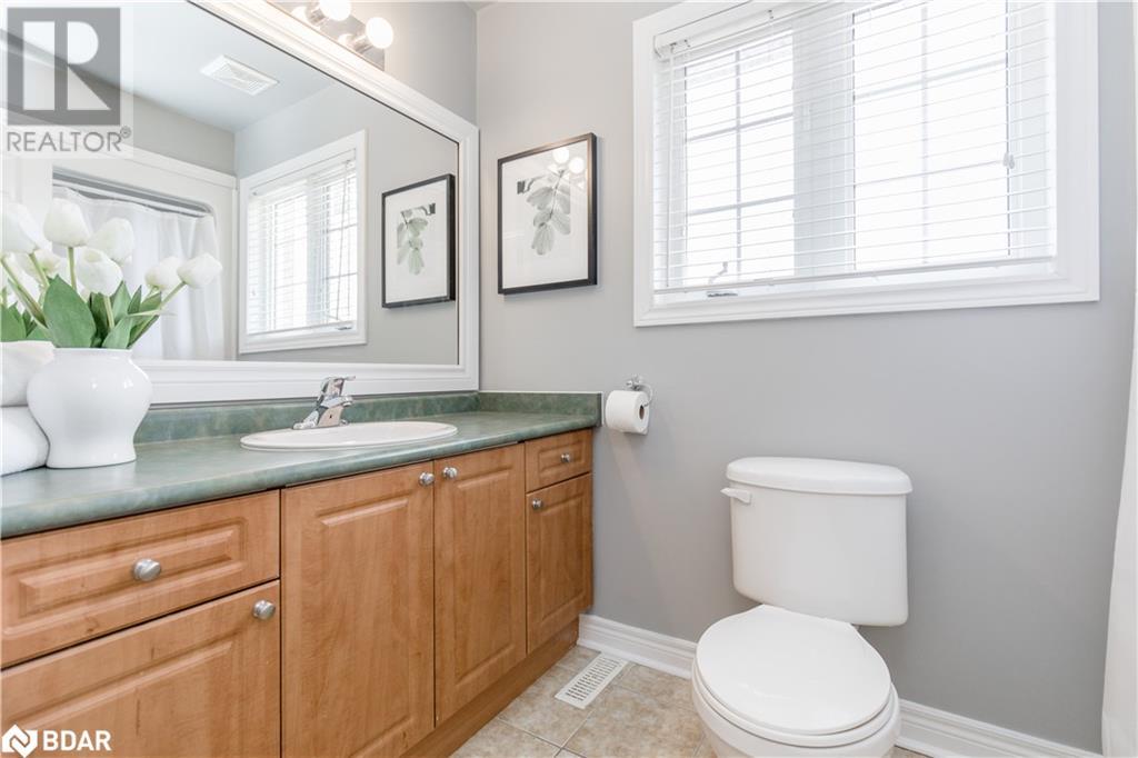 Listing 40424198 - Large Photo # 37