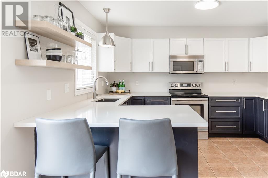 Listing 40424198 - Large Photo # 14