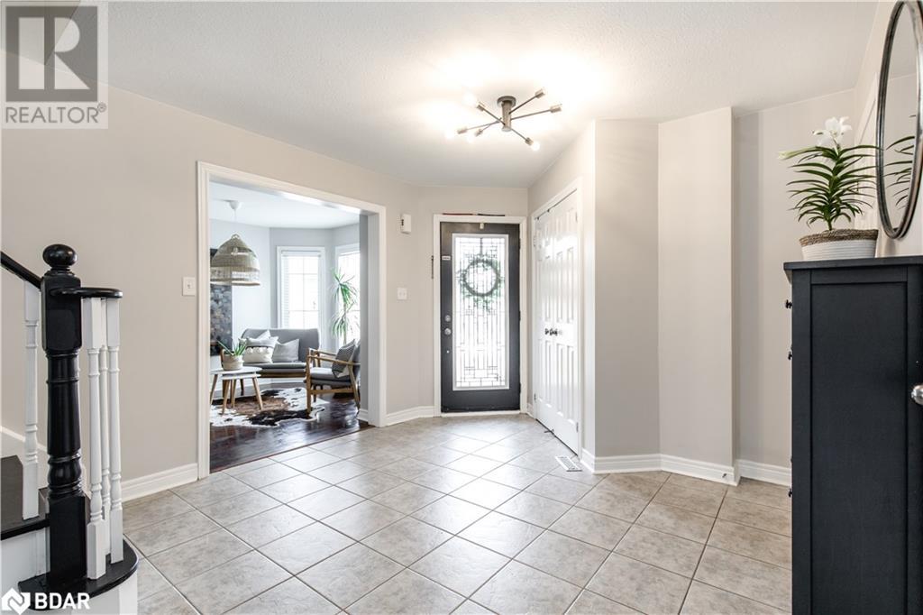 Listing 40424198 - Large Photo # 4
