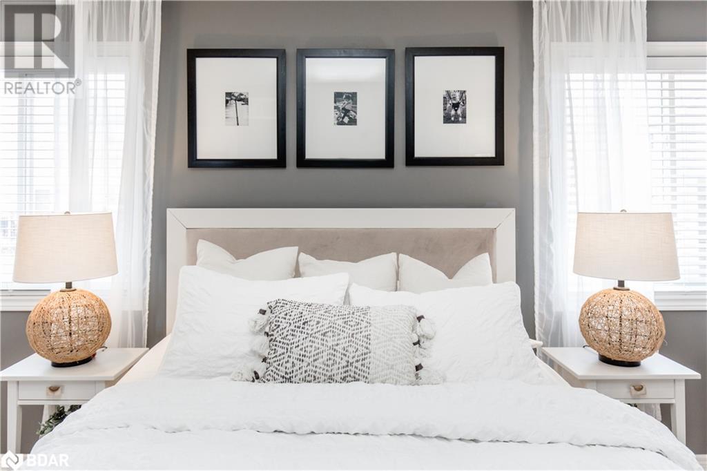 Listing 40424198 - Large Photo # 24