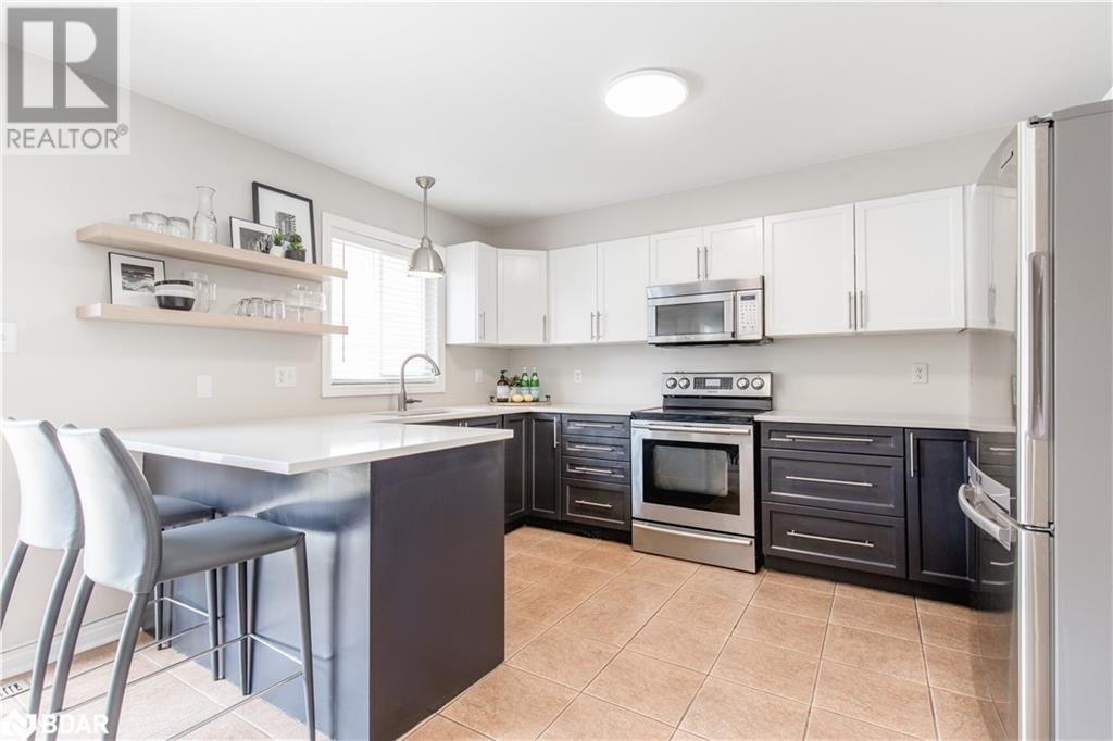 Listing 40424198 - Large Photo # 10