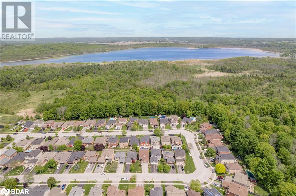 Listing 40424198 - Large Photo # 49