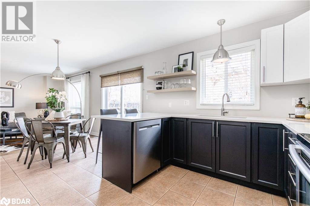 Listing 40424198 - Large Photo # 15