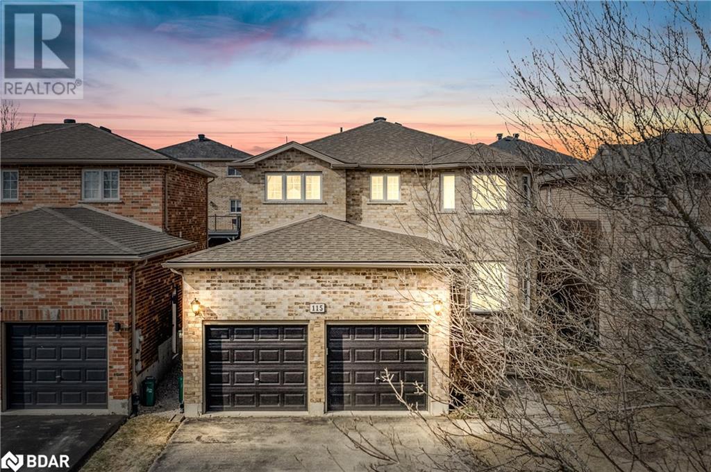 Listing 40424198 - Large Photo # 1