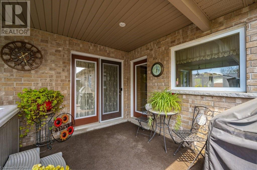 Listing 40424199 - Large Photo # 28