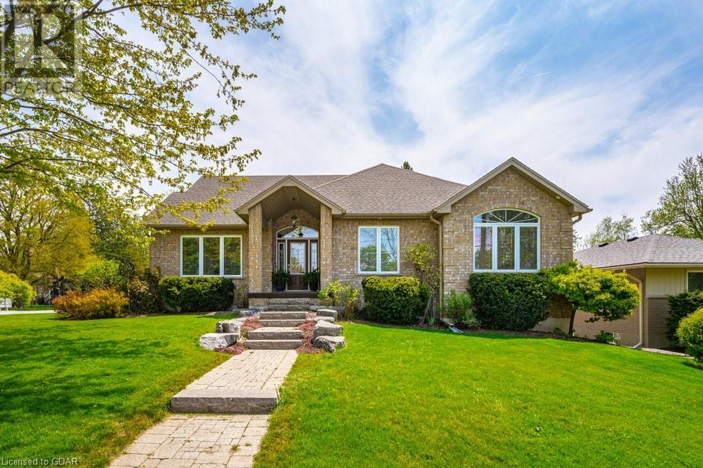Listing 40424199 - Large Photo # 2