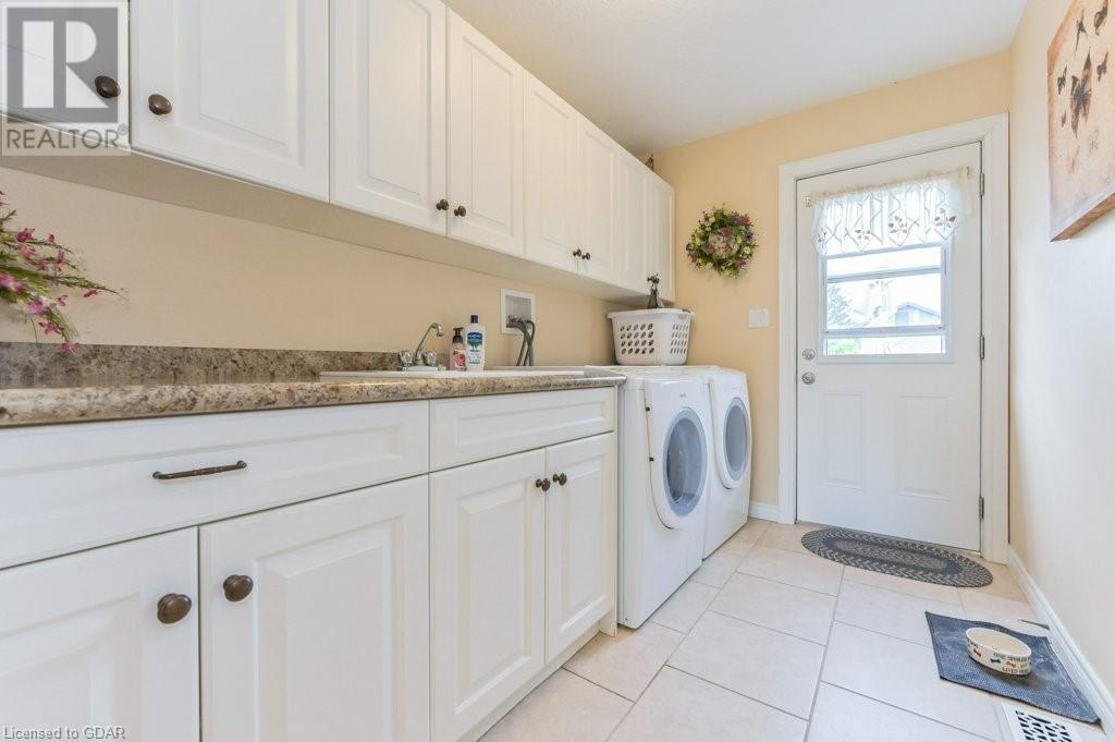Listing 40424199 - Large Photo # 20