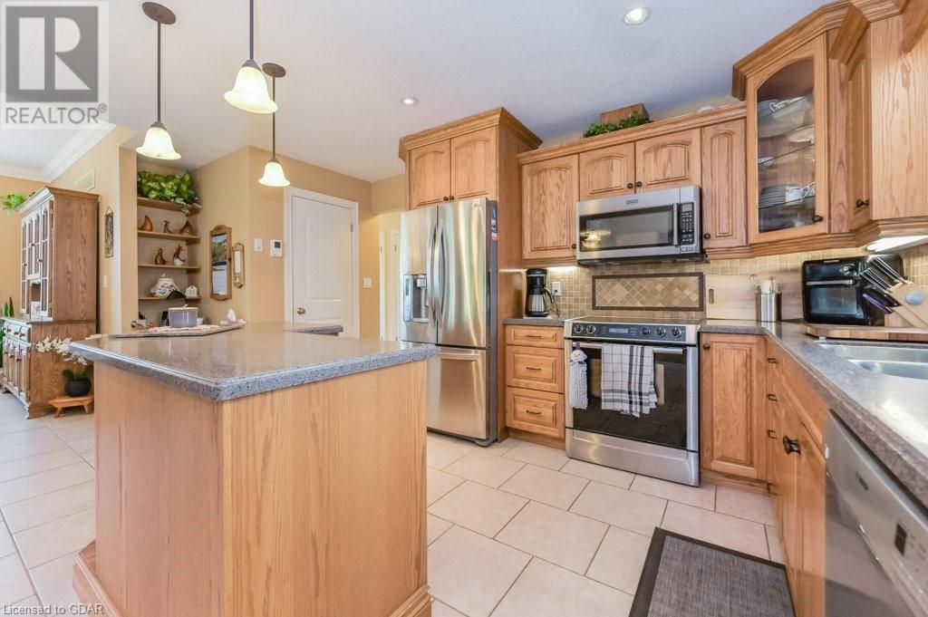 Listing 40424199 - Large Photo # 11